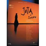 DVD-JOTA DE SAURA