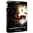 Cazadores de Mentes - Blu-ray
