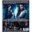Cazadores de Mentes - Blu-ray