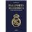 Pasaporte madridista