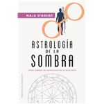 Astrologia De La Sombra