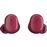 Auriculares Bluetooth Skullcandy Sesh Rojo_1