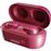 Auriculares Bluetooth Skullcandy Sesh Rojo_2