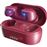 Auriculares Bluetooth Skullcandy Sesh Rojo_3