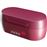 Auriculares Bluetooth Skullcandy Sesh Rojo_4