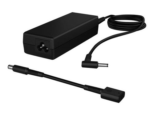 Hp Adaptador Corriente 90W Smart Ac