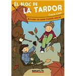El bloc de la tardor