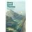 Walden