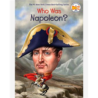 Who was napoleon