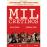Pack Quim Monzó: Mil Cretinos + El porqué de las cosas - DVD_0