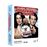 Atrapado en el tiempo - Blu-Ray + Tote Bag_0
