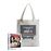 Atrapado en el tiempo - Blu-Ray + Tote Bag_1