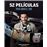 52 Peliculas Para Amar El Cine