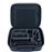 Funda de transporte rígida Nacon Negra XXL para Nintendo Switch 2