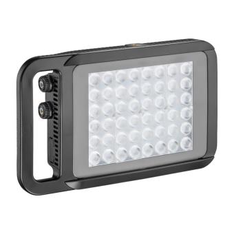 Manfrotto - LED LYKOS - BiColor - 1