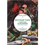 Beyond time-classic tales of time u