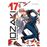 Nozaki Y Su Revista Mensual Para Chicas 17