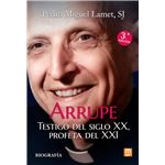 Arrupe