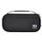 Funda rígida compacta Hori Negra para Nintendo Switch 2