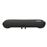 Funda rígida compacta Hori Negra para Nintendo Switch 2