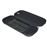 Funda rígida compacta Hori Negra para Nintendo Switch 2
