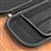 Funda rígida compacta Hori Negra para Nintendo Switch 2