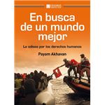 En busca de un mundo mejor