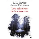 Los crímenes de la carretera
