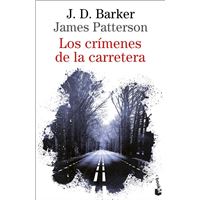 ULTIMO JUEGO EL. BARKER J D. 9788423363292 Librerías Picasso