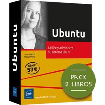 Informatica sistema operativo linux