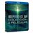 Independence Day 1-2 - Steelbook Blu-Ray_0