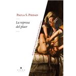 La represa del plaer