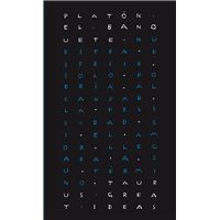 El banquete (Serie Great Ideas 32)