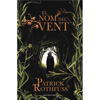 El nom del vent (Crònica de l'assassí de reis 1)
