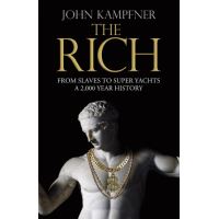 The Rich