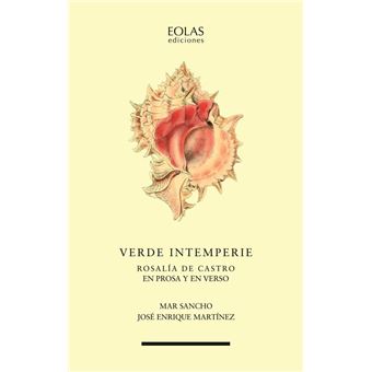 Verde intemperie