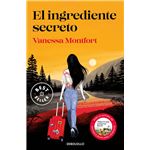 El ingrediente secreto