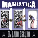 El Lado Oscuro - Vinilo