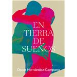En Tierra De Sueños