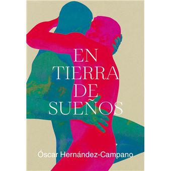 En Tierra De Sueños