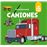 Camiones