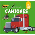 Camiones
