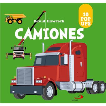 Camiones
