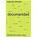 Documanidad