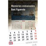 Memòries esbiaixades