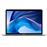 Apple MacBook Air 13'' i5 1.6 GHz 16/128 GB Gris espacial_0