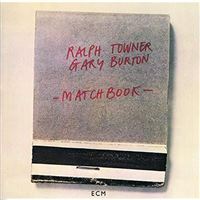 Matchbook
