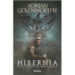 Hibernia