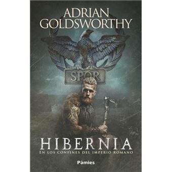 Hibernia