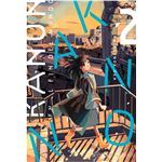 Kanon En El Fin Del Mundo 2